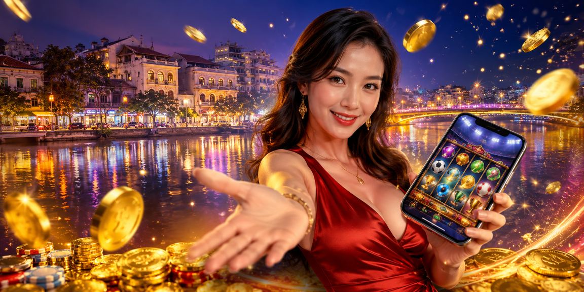 Người dùng Hà Nội xem tỷ lệ kèo thể thao trên gg66