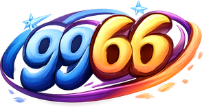 gg66